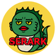 SERARK2 - old