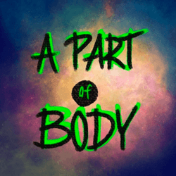 Body in Space collection image
