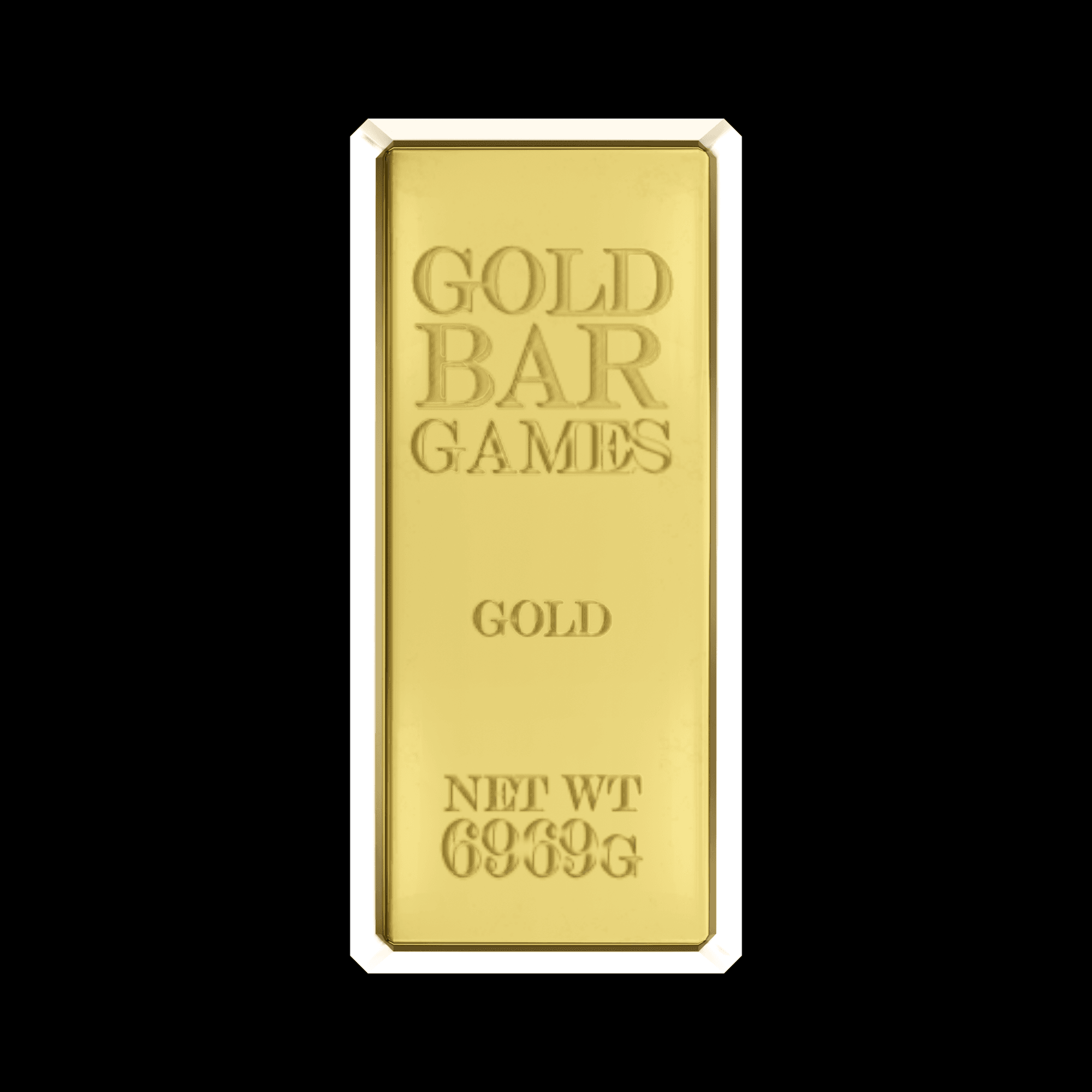 gold-bar-games-271-gold-bar-games-opensea