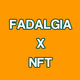 Fadalgia x NFT