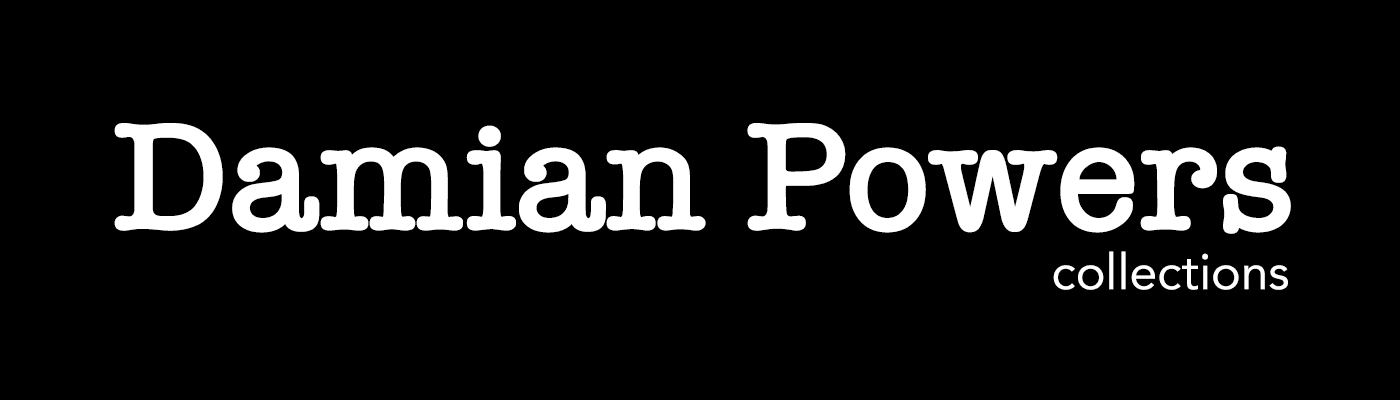 DamianPowers banner