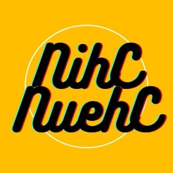 NIHCNUEHCSERIES