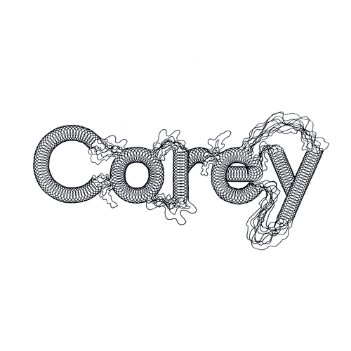 Corey