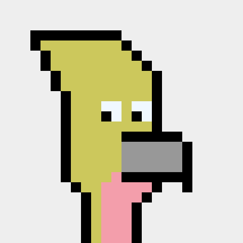 BitBird 519