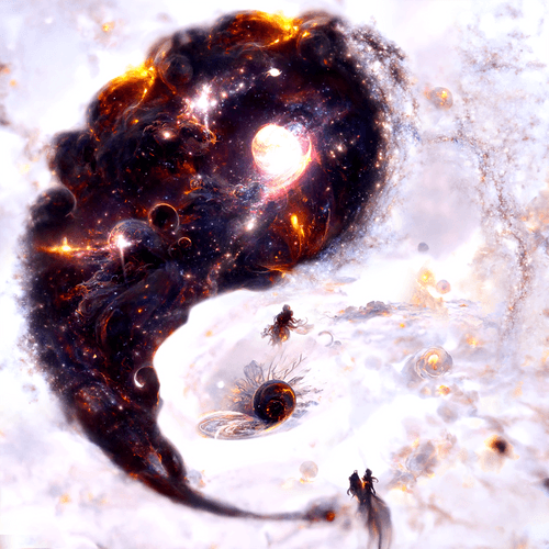 Elemental Anima #0042