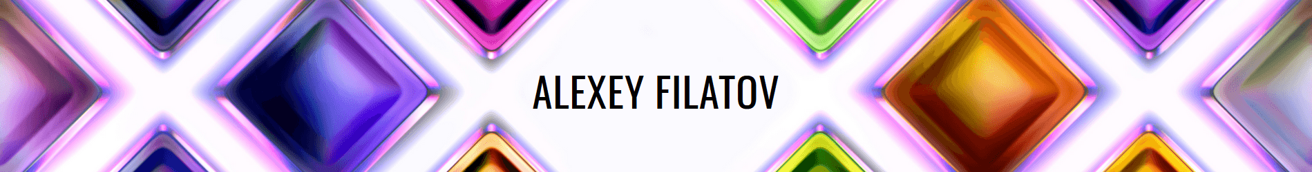ALEXEY_FILATOV banner
