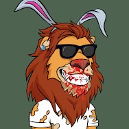 Shades_The_Lion_2