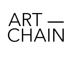 Art-Chain
