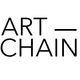 Art-Chain
