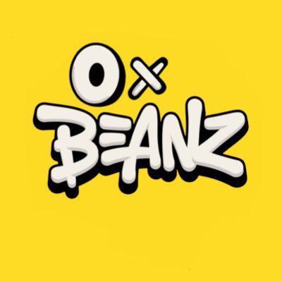 0xBeanz