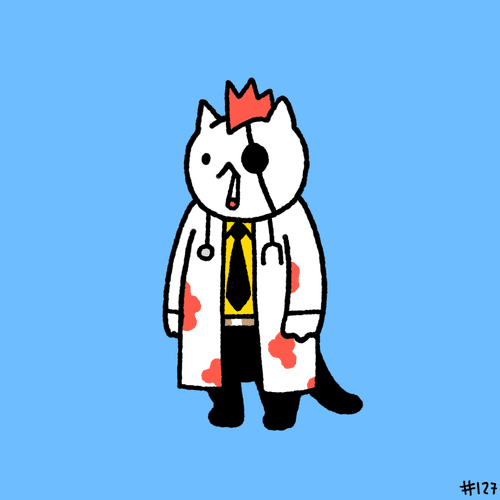 #127