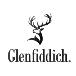 BlockBar x Glenfiddich 21 Year Old Chinese New Year Limited Edition collection image