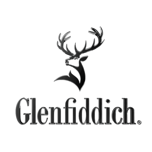 BlockBar x Glenfiddich 21 Year Old Chinese New Year Limited Edition