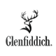 BlockBar x Glenfiddich 21 Year Old Chinese New Year Limited Edition