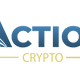 Action Crypto Projects