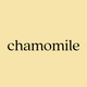 Chamomile Poems