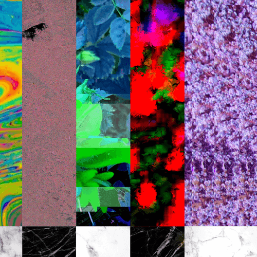 mstrbstrd.lens-Collect-3