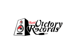Battl Victory Records Own Collection collection image