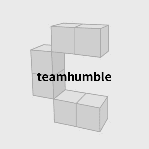 teamhumble.eth Profile Photo