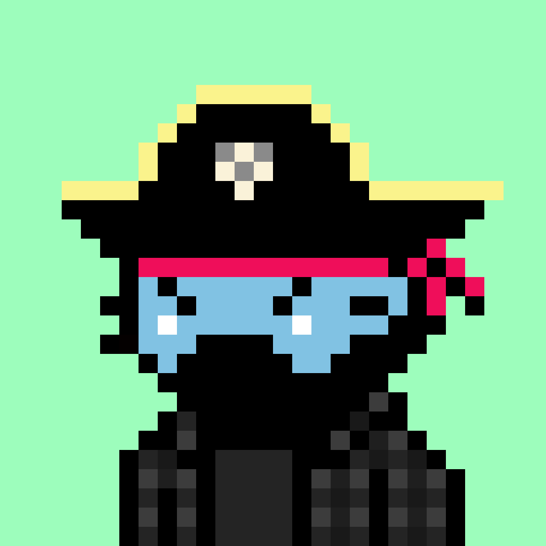 PixelCat 3623