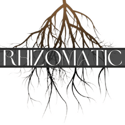 limited editions RHIZOMATIC collection image