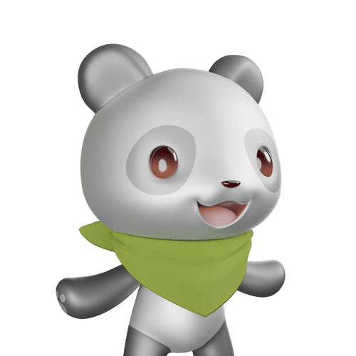 3D LEELEE-Silver02-#00058