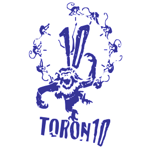 Toron10