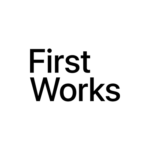 FirstWorks - Collection | OpenSea