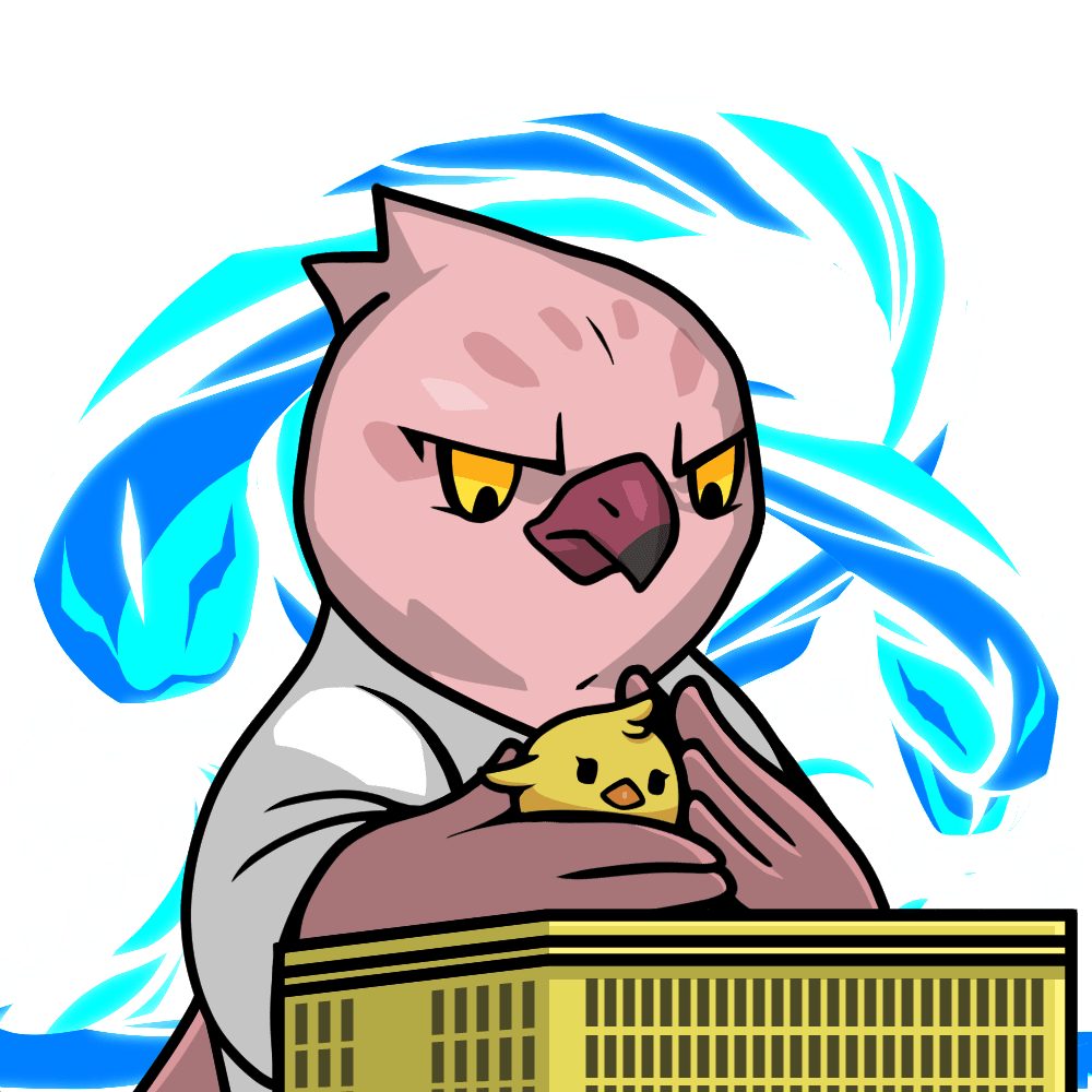 Narukami-Piyochi appraiser-Flamingo #03823
