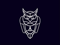 The Owl House collection image