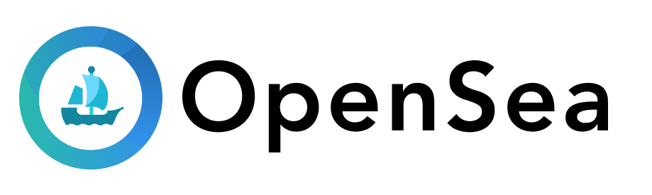 OpenSea Unlockable Content - PersistenceTEST