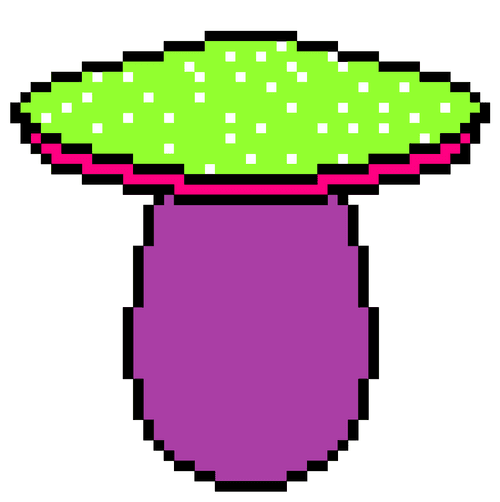 fungi_token_010