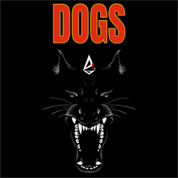 Dark Dogs Collection collection image