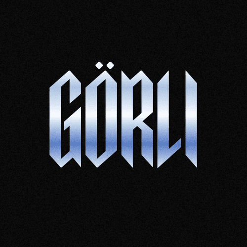 öürs trülÿ