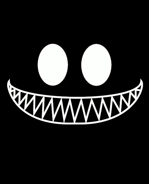 Faces of Evil - Horrors of the World
