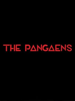 Pangaens The Genesis collection image