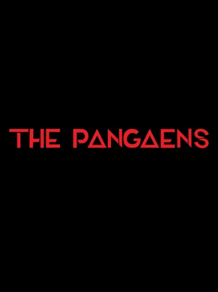 Pangaens The Genesis