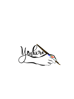 0xC3Ae80C65A25D3e11beC83d7307273364cF68b1E