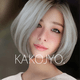 KAKOJYO.art.com-flore