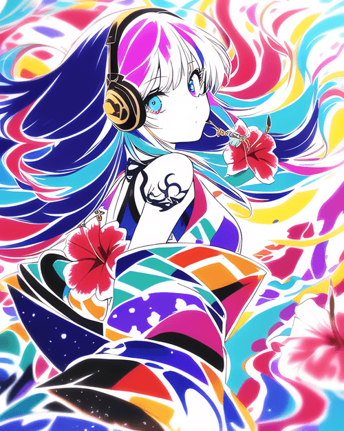 summer_104