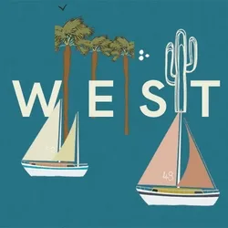 West Coast Best Coast collection image
