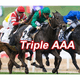 TripleAAA