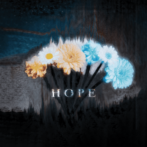 HOPE