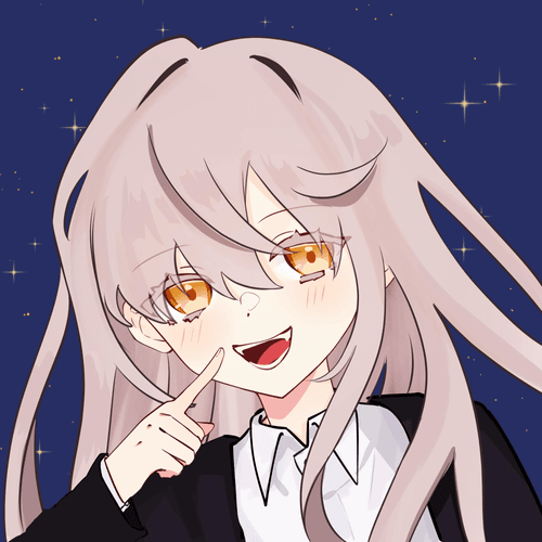 Yume PFP