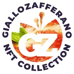 Top italian recipes by Giallozafferano collection image