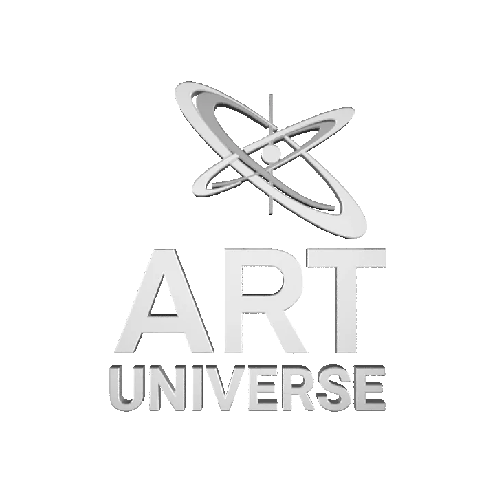ART-Universe
