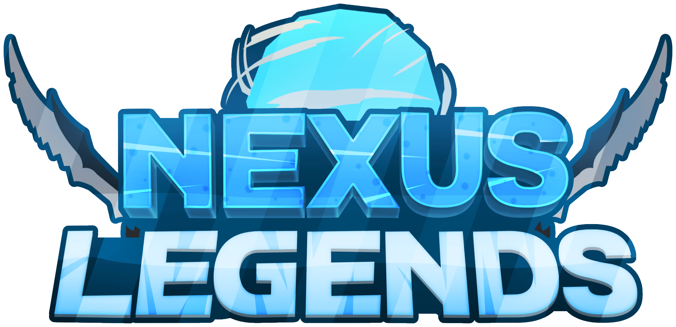 Nexus Legends - Collection | OpenSea