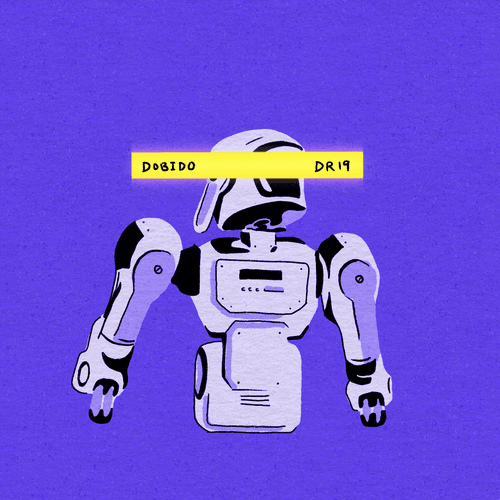 Dobido Driew (DR19)