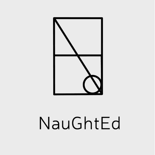 NauGhtEd V3