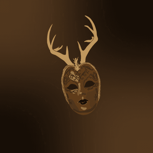 GoldenSex